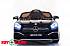 Электромобиль Mercedes-Benz SL65, цвет – черный  - миниатюра №6